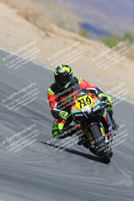 media/Mar-23-2023-Racers Edge (Thu) [[45cdab5404]]/2-B Group/Session 3 (Turn 10)/